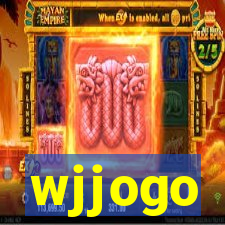 wjjogo