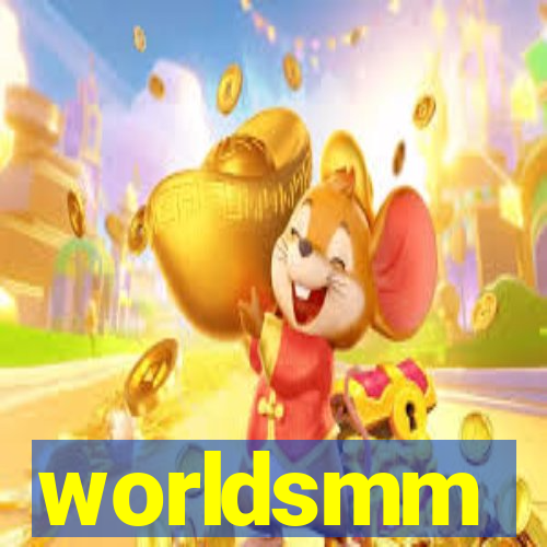 worldsmm