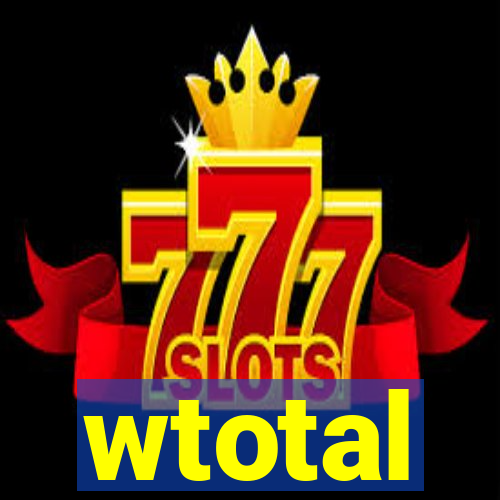 wtotal