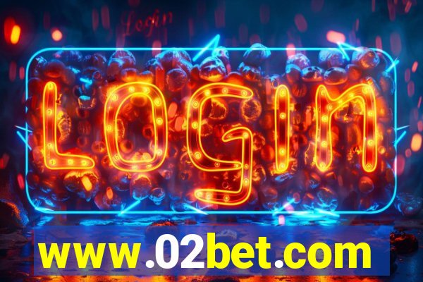 www.02bet.com