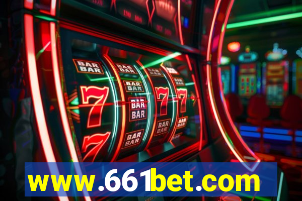 www.661bet.com