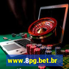 www.8pg.bet.br