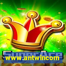 www.antwincom