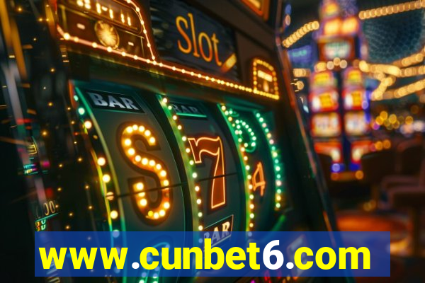 www.cunbet6.com