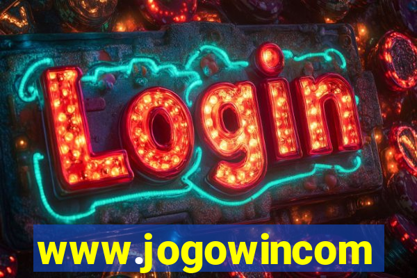 www.jogowincom