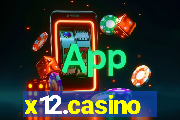 x12.casino