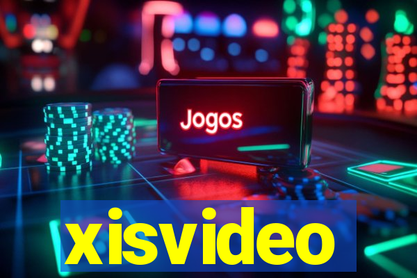 xisvideo