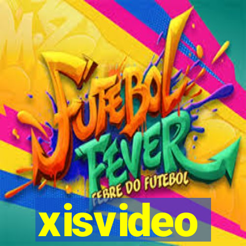 xisvideo