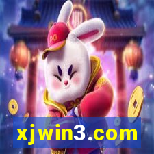 xjwin3.com