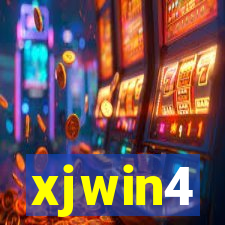 xjwin4