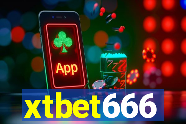 xtbet666