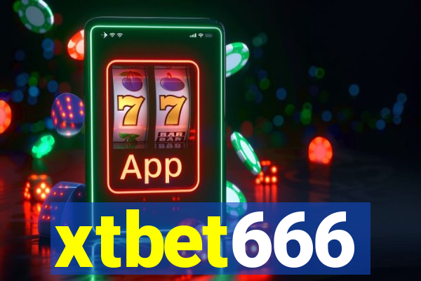 xtbet666