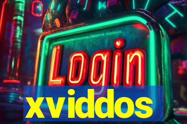 xviddos