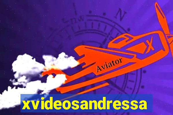 xvideosandressaurach