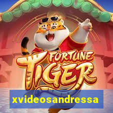 xvideosandressaurach