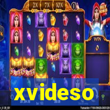 xvideso