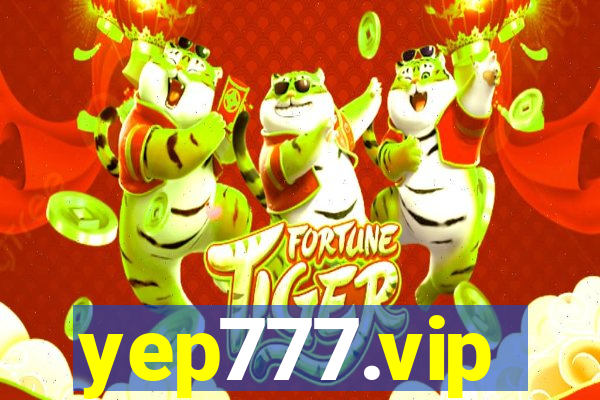 yep777.vip