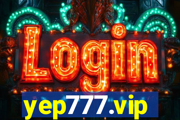 yep777.vip