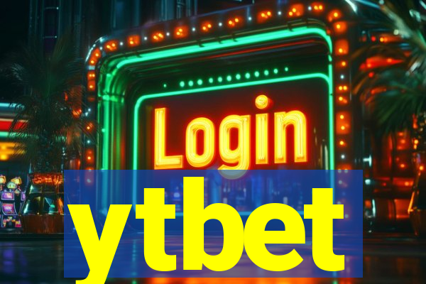 ytbet