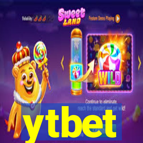 ytbet