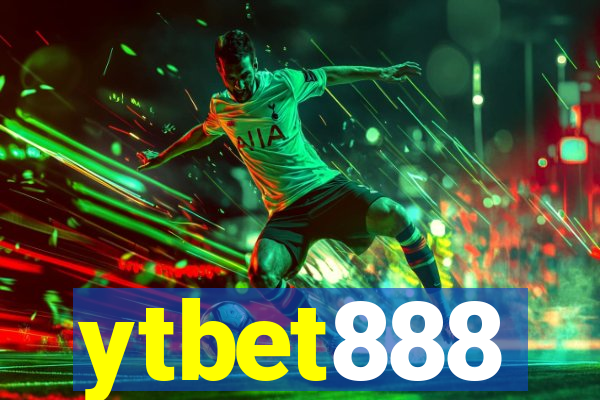 ytbet888