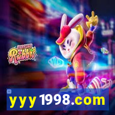 yyy1998.com