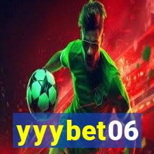 yyybet06