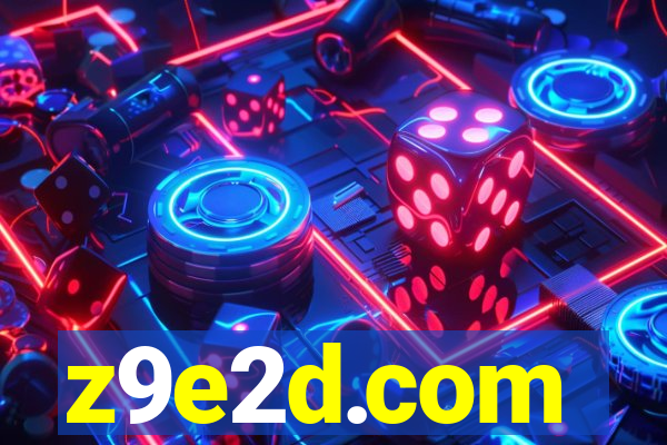 z9e2d.com