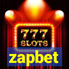 zapbet