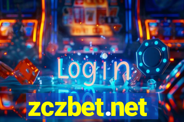 zczbet.net