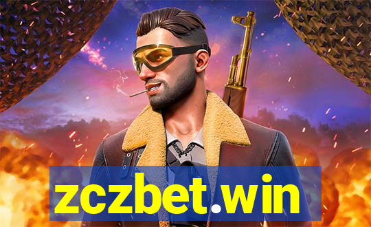 zczbet.win