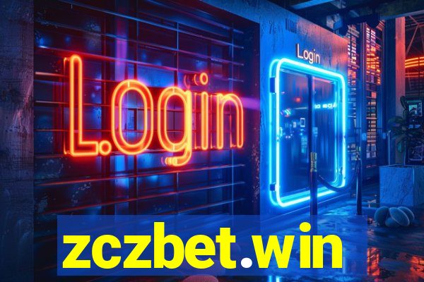 zczbet.win