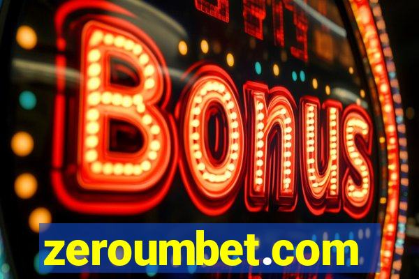 zeroumbet.com