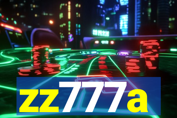 zz777a