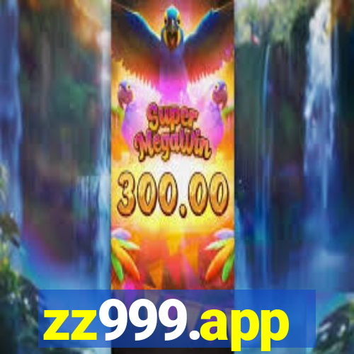 zz999.app