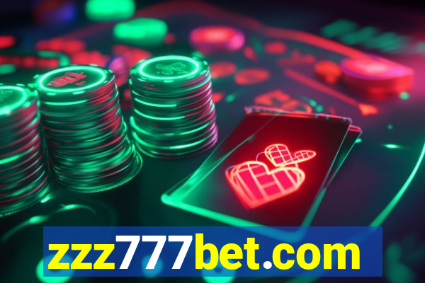 zzz777bet.com