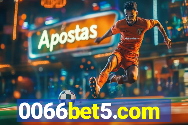 0066bet5.com