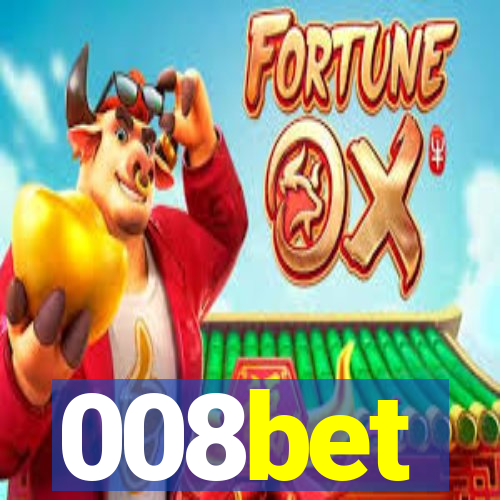 008bet