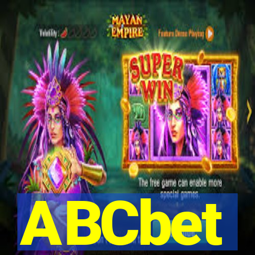 ABCbet