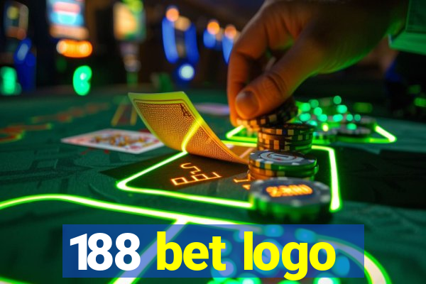 188 bet logo