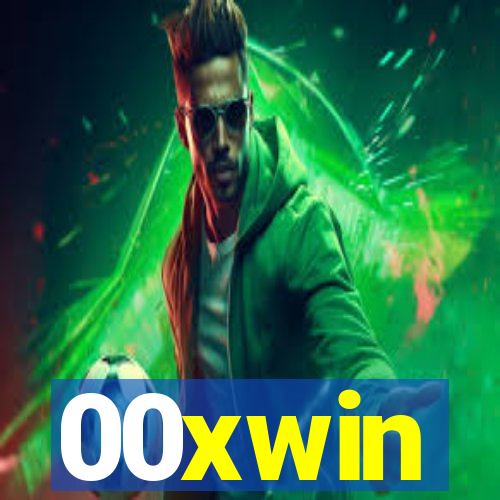 00xwin