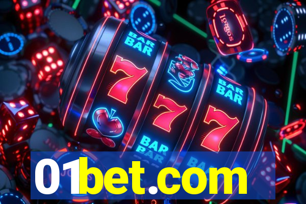 01bet.com