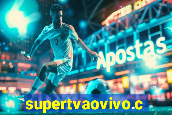 supertvaovivo.co