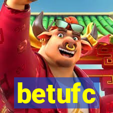 betufc