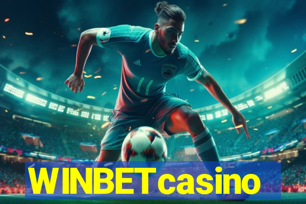 WINBETcasino