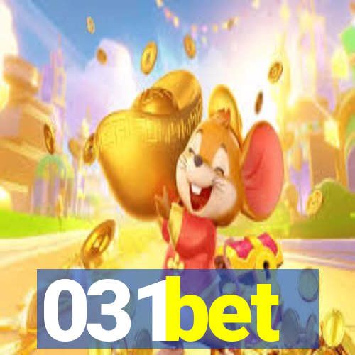 031bet