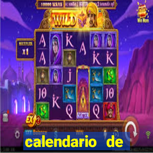 calendario de eventos coin master