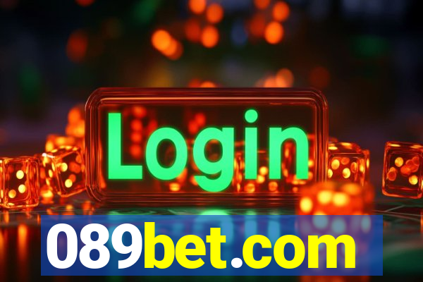 089bet.com