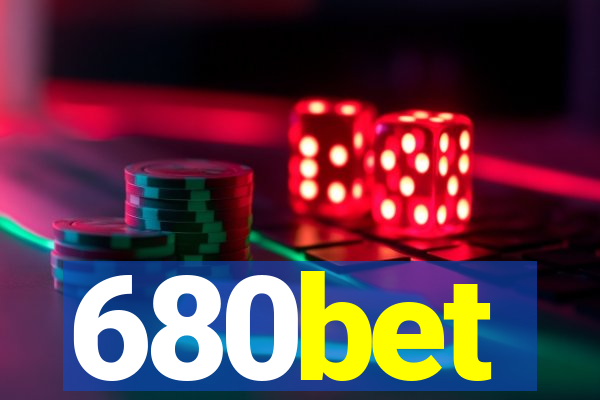 680bet