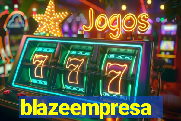 blazeempresa